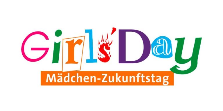 Girlsday