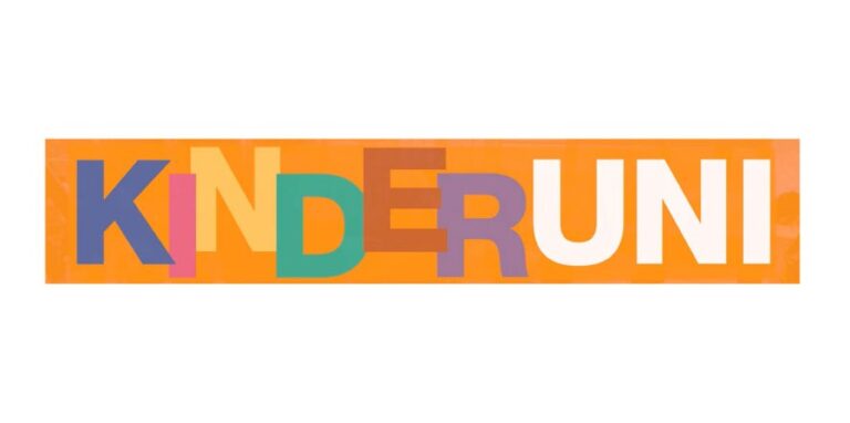 Kinderuni