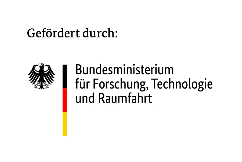 Sponsor Bundesministerium